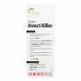 E-Lite Super Insect Killer, EIK-16