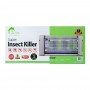 E-Lite Super Insect Killer, 1800V, 3 Side Open, EIK-30