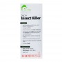 E-Lite Super Insect Killer, 1800V, 3 Side Open, EIK-30