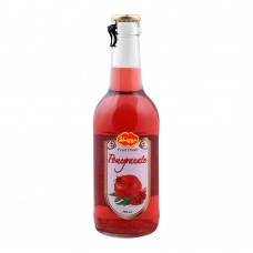 Shezan Pomegranate Fruit Drink, 300ml