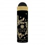 Louis Cardin Gold Femme Deodorant Spray, For Women, 200ml