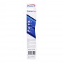 Protect Contour Flex Tongue Cleaner Toothbrush, Soft