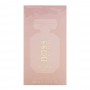 Hugo Boss The Scent For Her Eau de Parfum 100ml