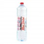 Mai Dubai Mineral Water 1.5 Litre