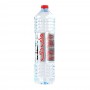 Mai Dubai Mineral Water 1.5 Litre