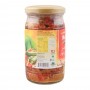 National Spicy Mixed Pickle, 310g