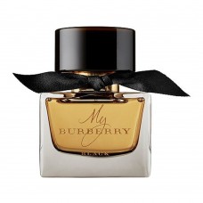 My Burberry Black Eau de Parfum, 90ml