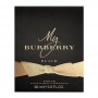 My Burberry Black Eau de Parfum, 90ml