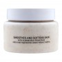 The Body Shop Almond Milk & Honey Gently Exfoliating Cream Scrub, Sensitive & Dry Skin, 250ml