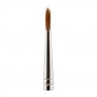 MUD Makeup Designory Eyeliner Round Brush, 100