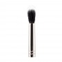 MUD Makeup Designory Blender Brush, 610