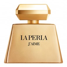 La Perla J'Aime Gold Edition Eau De Parfum 100ml