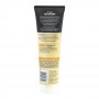 John Frieda Sheer Blonde Highlight Activating Brightening Conditioner, For Darker Blondes, 250ml