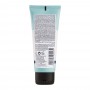 The Body Shop Seaweed Pore Cleansing Exfoliator, Combination/Oily Skin, 100ml