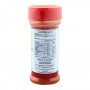 Italiano Cayenne Chilli Pepper, 70g