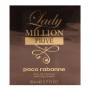 Paco Rabanne Lady Million Prive Eau de Parfum 80ml