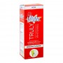 Mr. White Truly Whitening Toothpaste, 120g