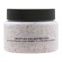 The Body Shop Coconut Exfoliating Cream Body Scrub, 250ml