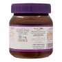Youngs Choco Bliss Milky Cocoa Spread, 350g