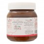 Youngs Choco Bliss Hazelnut Cocoa Spread, 350g