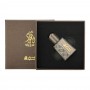 Asgharali Dehn Al Oud Attar, 6ml