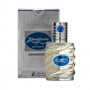 Asgharali Blue Waves Pour Homme Eau De Parfum, Fragrance For Men, 50ml