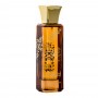 Asgharali Estabraq Bakhakh Eau De Parfum, Fragrance For Men & Women, 100ml