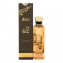 Asgharali Estabraq Bakhakh Eau De Parfum, Fragrance For Men & Women, 100ml