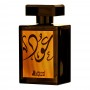 Asgharali Exotic Oud Eau De Parfum, Fragrance For Men & Women, 100ml