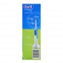 Oral-B Vitality 2D Action Rechargeable Cross Action Electric Toothbrush, D12513