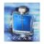 Azzaro Chrome Intense Eau De Toilette 100ml