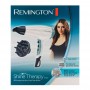 Remington Shine Therapy Hair Dryer D5216