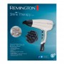 Remington Shine Therapy Hair Dryer D5216