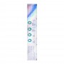 Protect Advance Whitening Toothpaste, 110g