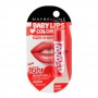Maybelline New York Baby Lips Berry Crush Lip Balm