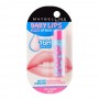 Maybelline New York Baby Lips Anti-Oxidant Berry Lip Balm