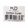 MUD Makeup Designory Eyelash Curler