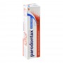 Parodontax Extra Fresh Toothpaste, 50g