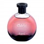 Sapil Chichi Black Pour Femme Eau De Toilette 100ml