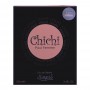 Sapil Chichi Black Pour Femme Eau De Toilette 100ml