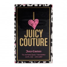 I Love Juicy Couture Eau de Parfum 100ml
