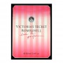 Victoria's Secret Bombshell Eau de Parfum 100ml