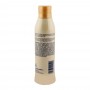 Beaver Professional Hydro Curl Protecting Shampoo 258ml