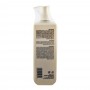 Beaver Professional Keratin Hair Thickening Shampoo 410ml