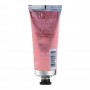 The Body Shop Strawberry Hand Cream, 100ml ,Tube