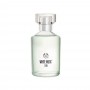 The Body Shop White Musk L'Eau Eau De Toilette, Fragrance For Men & Women, 30ml