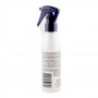 Beaver Professional 1+ Daily Moisture Conditioning Spray 150ml