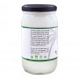 The Earths Organic Virgin Coconut Oil 320ml