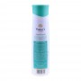 Yardley Imperial Jasmine Deodorant Body Spray, For Women, 150ml