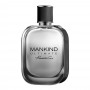 Kenneth Cole Mankind Ultimate Eau de Toilette 100ml